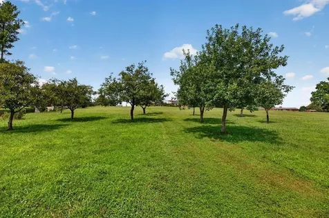 120 Trinity Point Road Swoope VA 24479