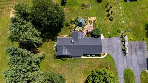 120 Trinity Point Road Swoope VA 24479