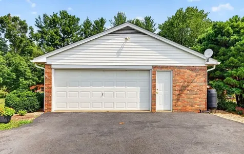 120 Trinity Point Road Swoope VA 24479
