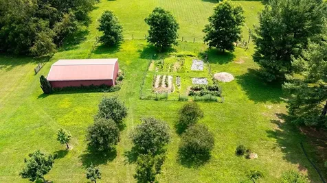 120 Trinity Point Road Swoope VA 24479