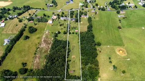 120 Trinity Point Road Swoope VA 24479