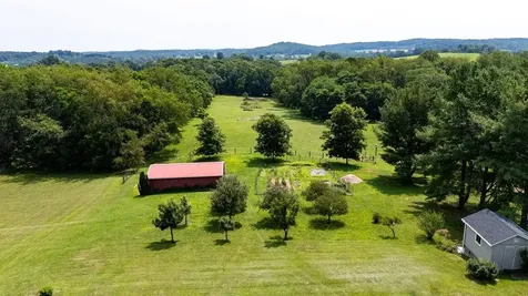 120 Trinity Point Road Swoope VA 24479