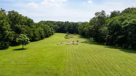 120 Trinity Point Road Swoope VA 24479