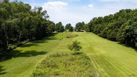 120 Trinity Point Road Swoope VA 24479