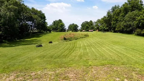 120 Trinity Point Road Swoope VA 24479