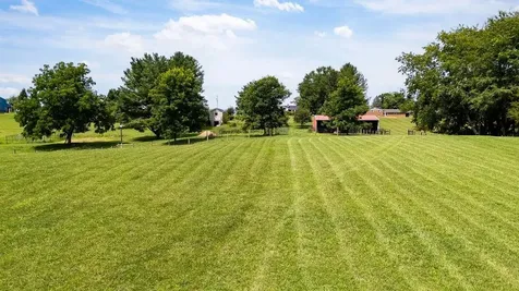 120 Trinity Point Road Swoope VA 24479