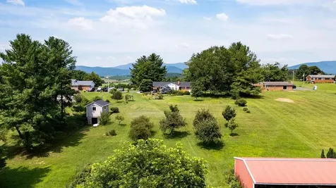 120 Trinity Point Road Swoope VA 24479