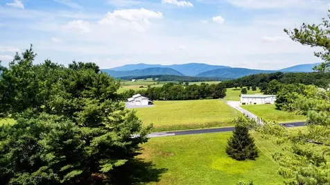 120 Trinity Point Road Swoope VA 24479