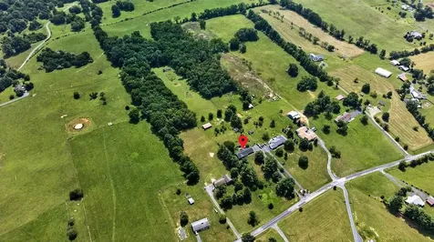 120 Trinity Point Road Swoope VA 24479