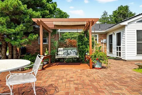 120 Trinity Point Road Swoope VA 24479
