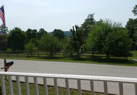3615 Middlebrook Village Road Middlebrook VA 24459