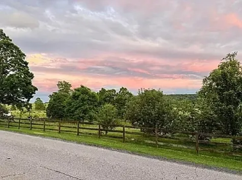 3615 Middlebrook Village Road Middlebrook VA 24459