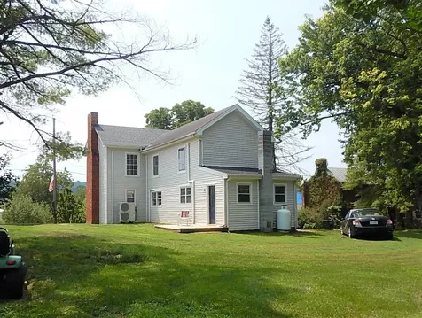3615 Middlebrook Village Road Middlebrook VA 24459