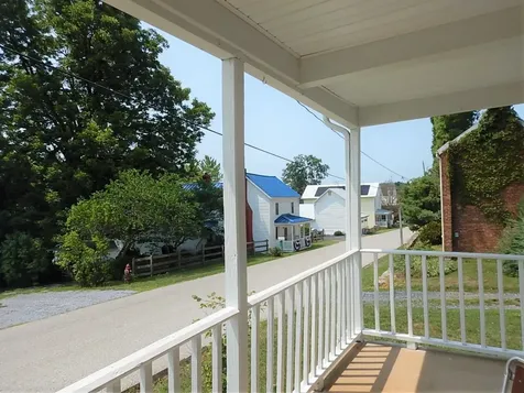 3615 Middlebrook Village Road Middlebrook VA 24459