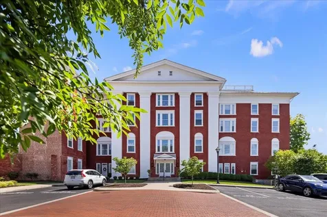 100 Village Drive Staunton VA 24401