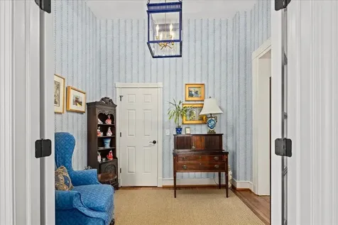 100 Village Drive Staunton VA 24401