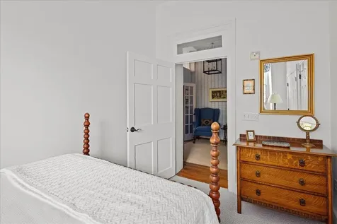 100 Village Drive Staunton VA 24401