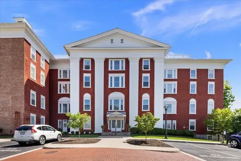 100 Village Drive Staunton VA 24401