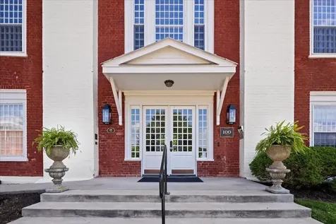 100 Village Drive Staunton VA 24401