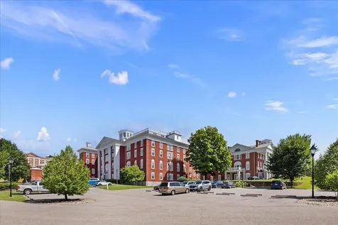 100 Village Drive Staunton VA 24401
