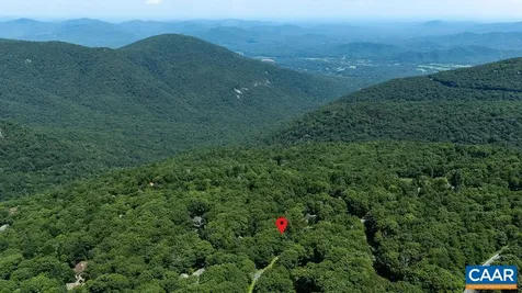 383 Timber Camp Drive Wintergreen Resort VA 22967