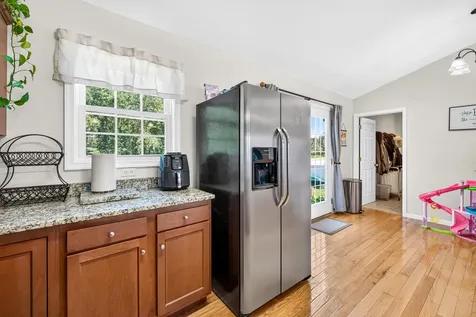 1450 Mandolin Avenue Grottoes VA 24441