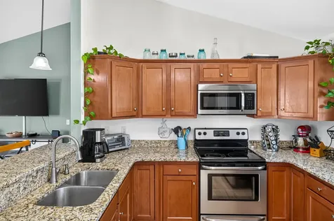 1450 Mandolin Avenue Grottoes VA 24441
