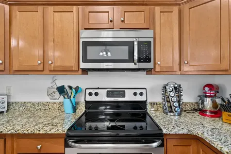 1450 Mandolin Avenue Grottoes VA 24441