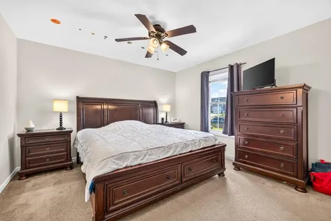 1450 Mandolin Avenue Grottoes VA 24441