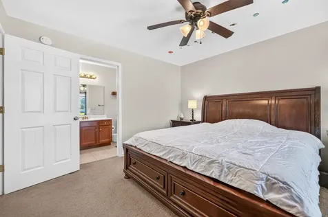 1450 Mandolin Avenue Grottoes VA 24441