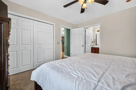 1450 Mandolin Avenue Grottoes VA 24441