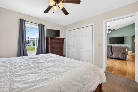 1450 Mandolin Avenue Grottoes VA 24441