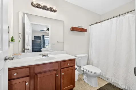 1450 Mandolin Avenue Grottoes VA 24441