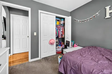 1450 Mandolin Avenue Grottoes VA 24441