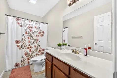 1450 Mandolin Avenue Grottoes VA 24441