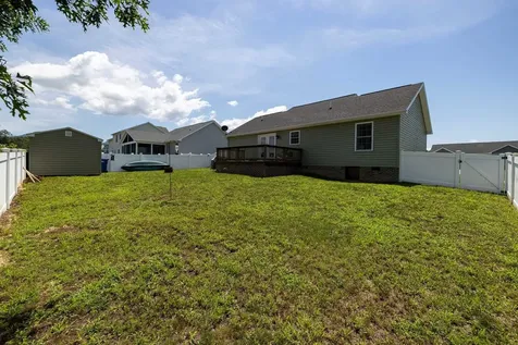 1450 Mandolin Avenue Grottoes VA 24441