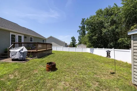 1450 Mandolin Avenue Grottoes VA 24441