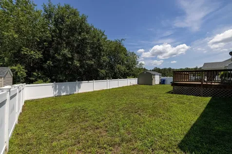 1450 Mandolin Avenue Grottoes VA 24441