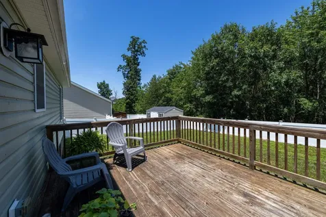 1450 Mandolin Avenue Grottoes VA 24441