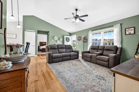 1450 Mandolin Avenue Grottoes VA 24441