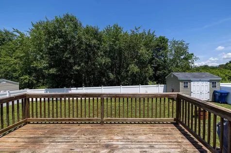 1450 Mandolin Avenue Grottoes VA 24441