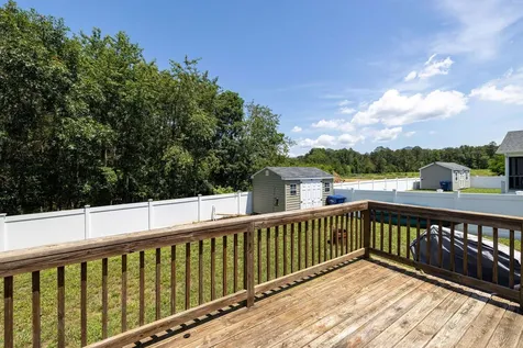 1450 Mandolin Avenue Grottoes VA 24441