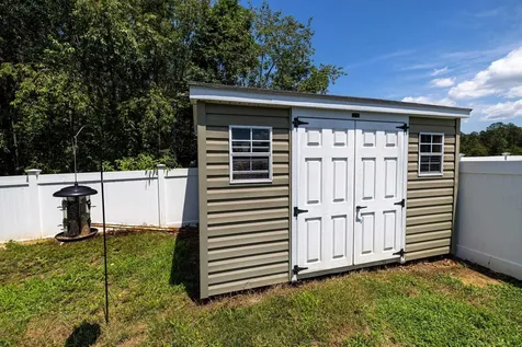 1450 Mandolin Avenue Grottoes VA 24441