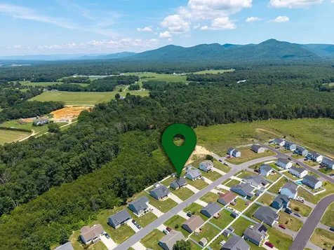 1450 Mandolin Avenue Grottoes VA 24441