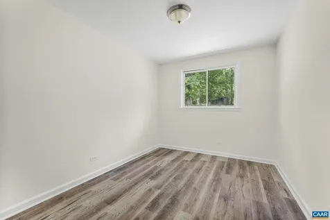 1715 A & B Cherry Avenue Charlottesville VA 22903