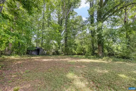1715 A & B Cherry Avenue Charlottesville VA 22903