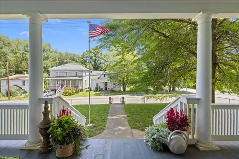 430 Bridge Street Staunton VA 24401