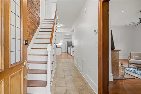 430 Bridge Street Staunton VA 24401