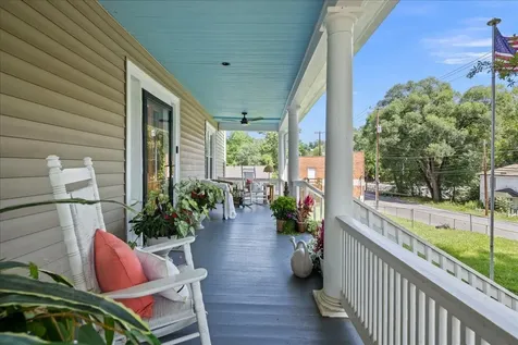 430 Bridge Street Staunton VA 24401