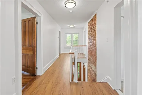 430 Bridge Street Staunton VA 24401